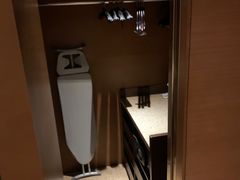 -上海外滩茂悦大酒店