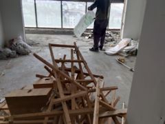 -居丽装饰空间设计(总部)