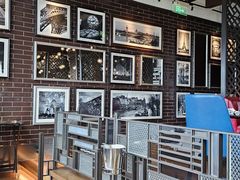 -深圳文华东方酒店·OPUS 388·精致法餐