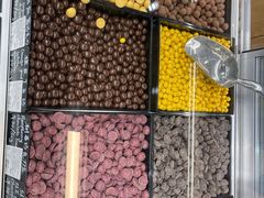 -巧克玩家·城市伴手礼(in88银泰店)