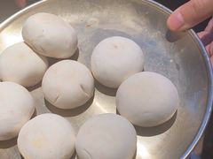 -西塔老太太泥炉烤肉(望京一店)