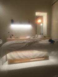 -TIME SPA科技美肤机构