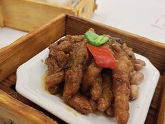 -广州酒家(昌岗地铁站店)