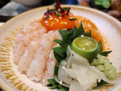 -和牛食堂•BISTRO(广州首店)