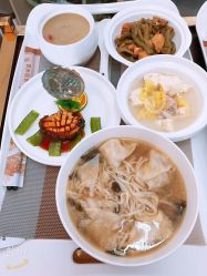 点击看大图 -诗安国际母婴会所(香坊区店)