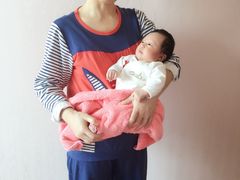 -爱贝佳母婴护理服务中心·月嫂育儿嫂(鲁迅路店)