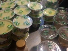 甜醅-德禄酸奶(莫家街店)