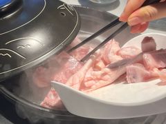 -润泽园椰子鸡(汇一城店)