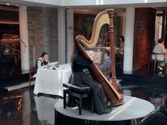 -京兆尹(雍和宫店)