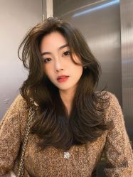 -AYO SALON
