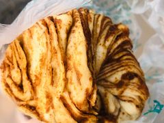 -聚德华天护国寺小吃(甜水园店)