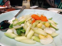 -夜上海(新天地店)