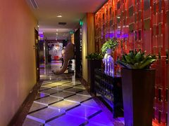 -纯K(打浦桥店)