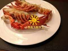 -北京饭店