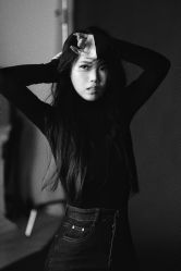 -懒猫摄影studio写真馆