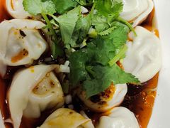 -喜家德虾仁水饺(飞洲国际店)