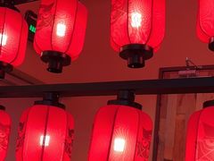 -吃饭皇帝大(合生汇店)