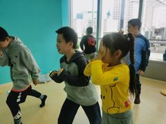 -大果情商(亲藤店)