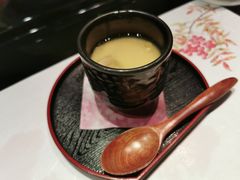 -橼舍鮨青木
