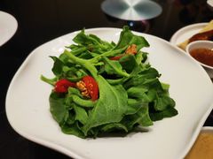 -忆家一宴(大木桥路旗舰店)