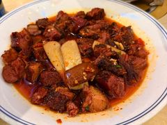 -力力渔港涉外店