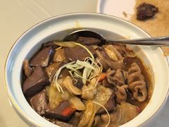 -鼎泰丰(渔阳店)