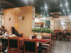 -宏状元现熬粥·京味菜(五棵松店)