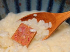 -同济大学本部学苑饮食广场