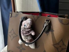 -小飞侠奢侈品回收 寄卖 养护(宝山宝龙广场店)