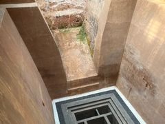 -马王堆汉墓遗址