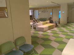-黑马眼科·近视手术