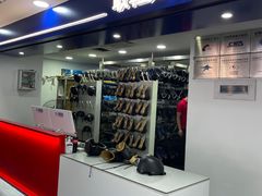 -冠军冰场CHAMPION RINK(中华城店)