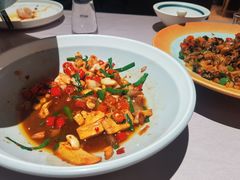 -洞庭鱼香(万科店)