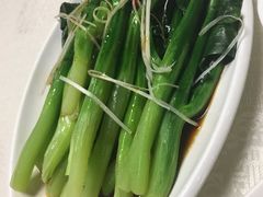 -天和晟烤鸭店(世纪坛店)