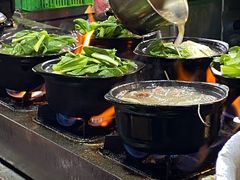 -清真·穆萨砂锅(大皮院店)