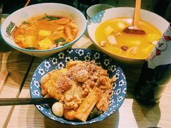 -皆道拌麻辣烫·麻辣拌