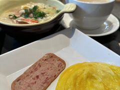 -大家乐(广州荔湾领展广场店)