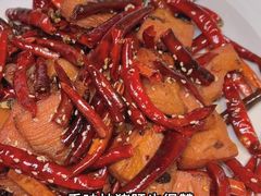 -有位虾匠·香辣蟹·小龙虾(李村店)