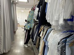 -微笑时刻照相馆·企业合影·商务外拍(北京五道口店)