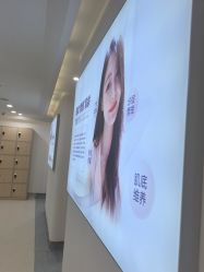 -美莱医疗美容医院