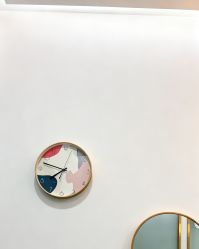 点击看大图 -苗医生专业祛痘·皮肤管理