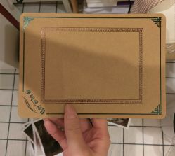 -梧桐照相馆(维景国际店)