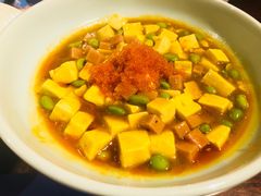 -YOYO悠游美食地图(西市城购物中心店)