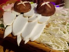 -巴邑火锅(江北万达店)