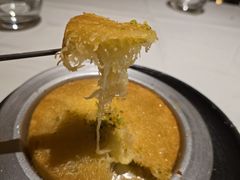 -Pasha帕夏土耳其餐厅(南昌路店)