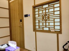 -有茶空间(万科金色半山店)