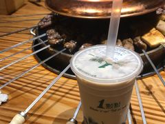 -董家庄水浒烤肉店(芙蓉洲路店)