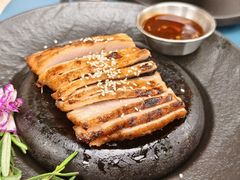 -KingThaia金泰兰(滨江天街店)