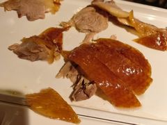 -荷塘秋月·本帮江浙菜(国权路店)