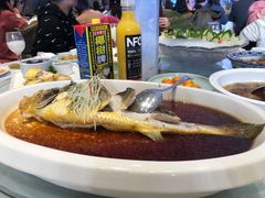 -钱塘宴(东站西子国际店)